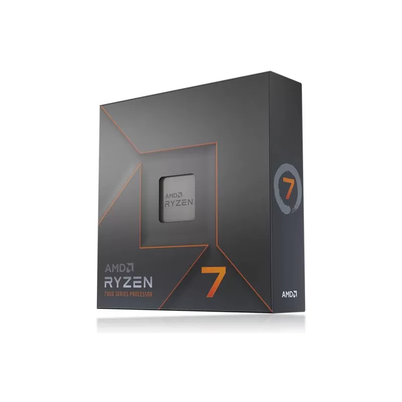 Procesor AMD Ryzen 7 7700X  4.5GHz