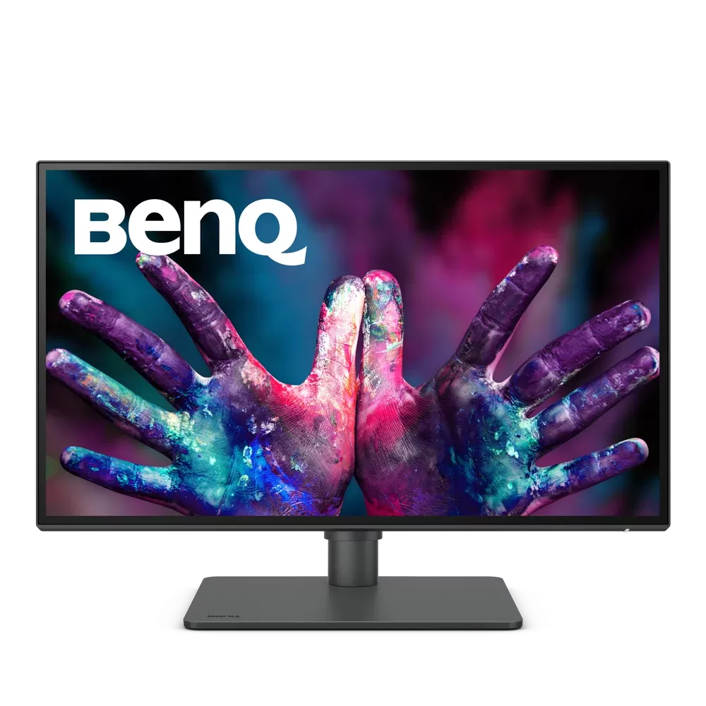 Monitor LED BenQ PD2506Q  25