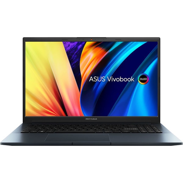 Notebook Asus VivoBook Pro M6500QC 15.6