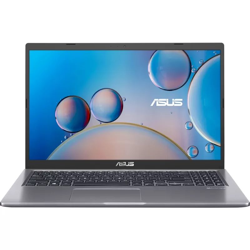 Notebook Asus VivoBook X515MA 15.6