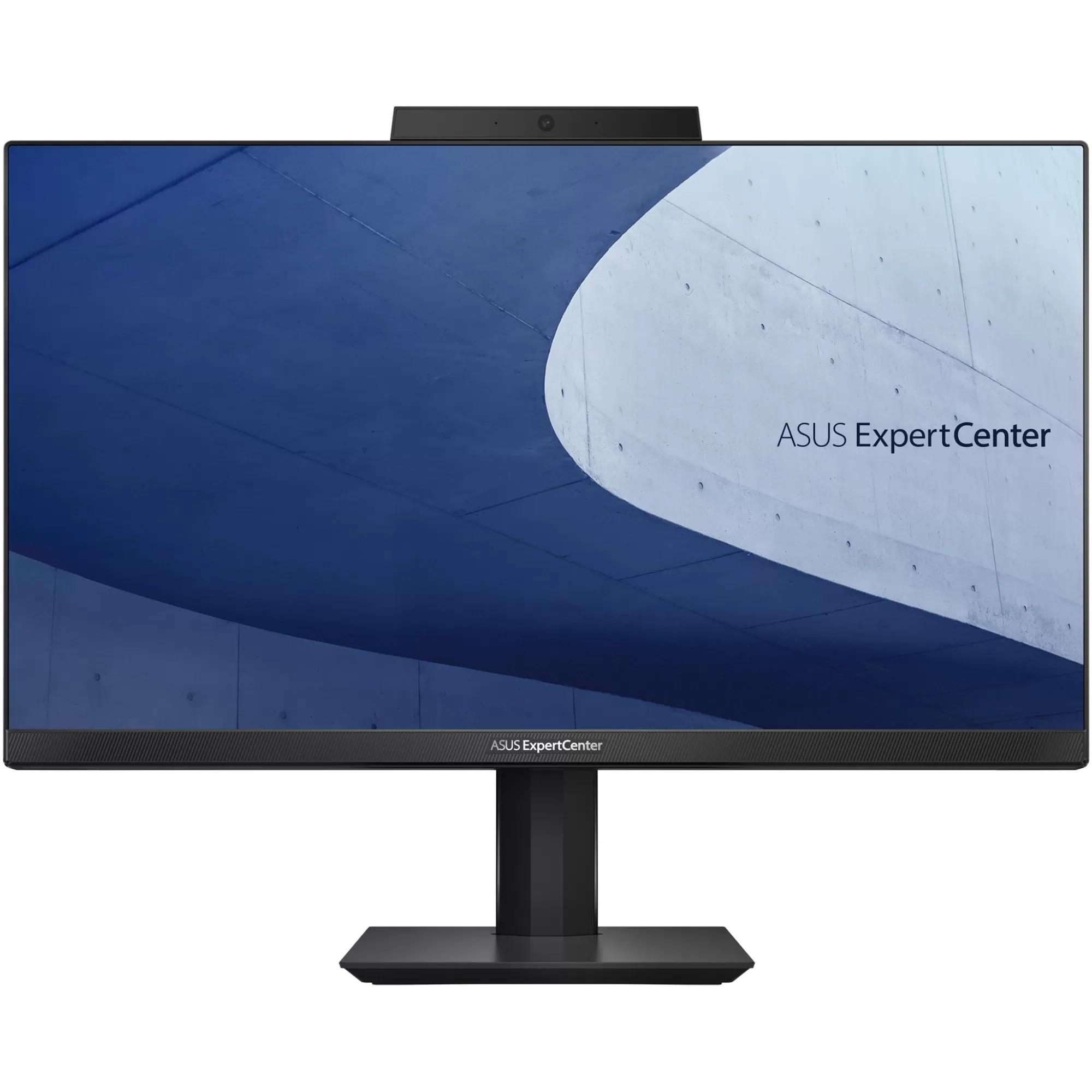 Sistem All-In-One Asus ExpertCenter E5402WHAK 23.8