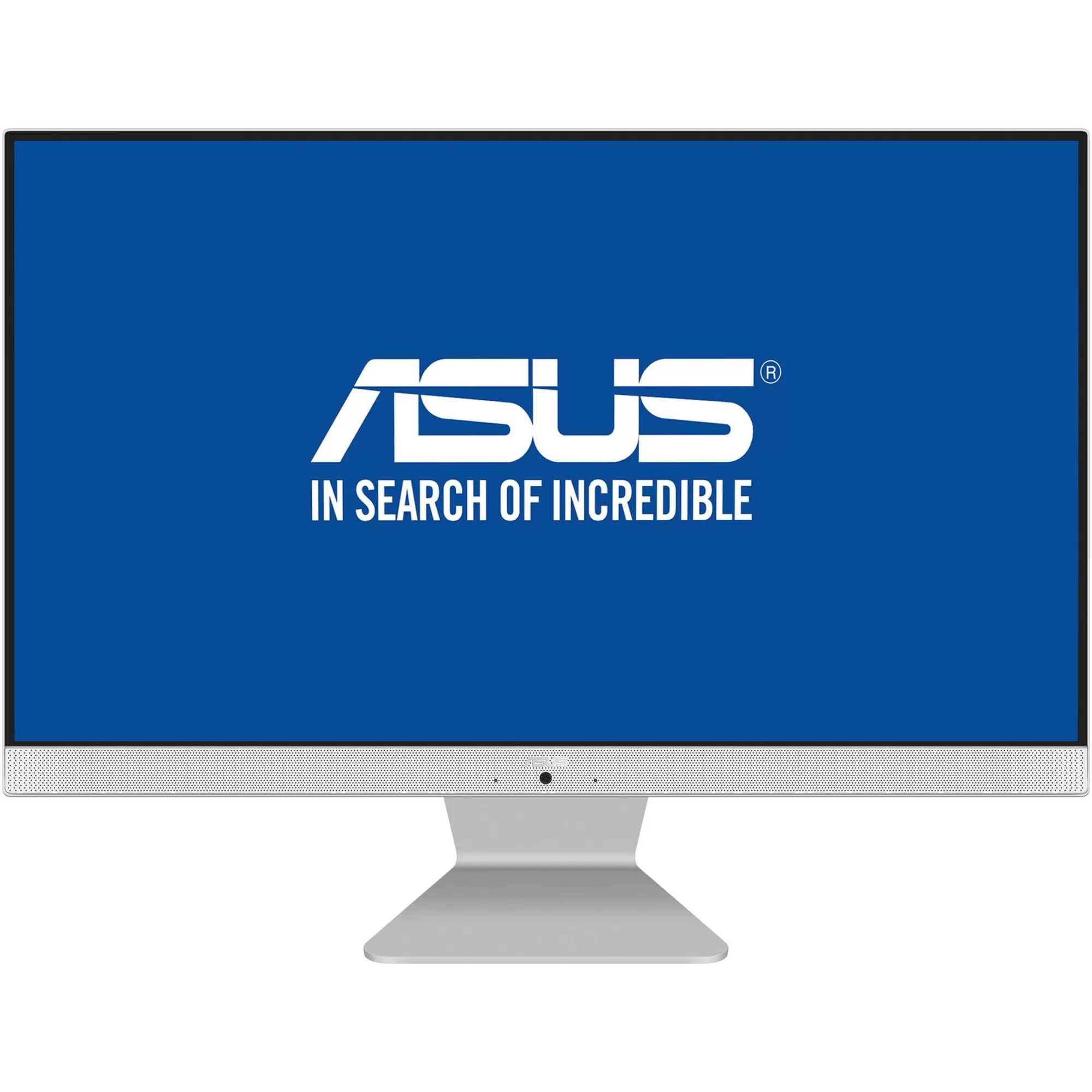 Sistem All-In-One Asus V241EAK 23.8