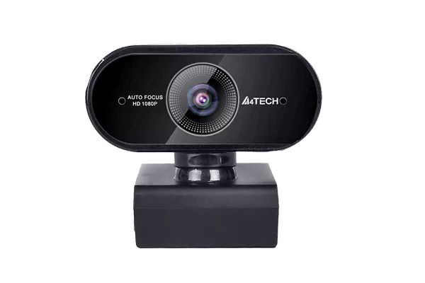 Camera Web A4Tech PK-930HA  Full HD