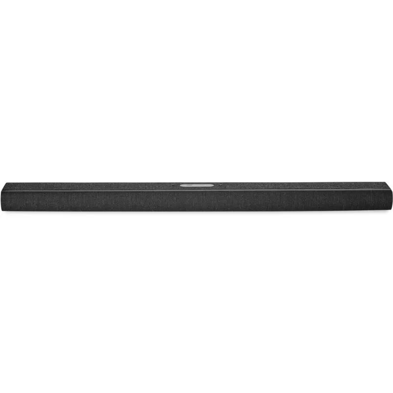 Soundbar Harman Kardon Citation 1100SBK Multibeam Negru