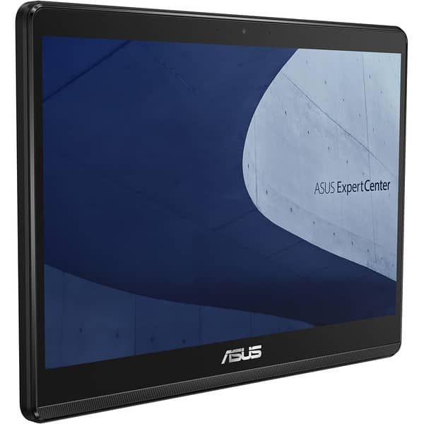 Sistem All-In-One Asus ExpertCenter E1600WKAT 15.6