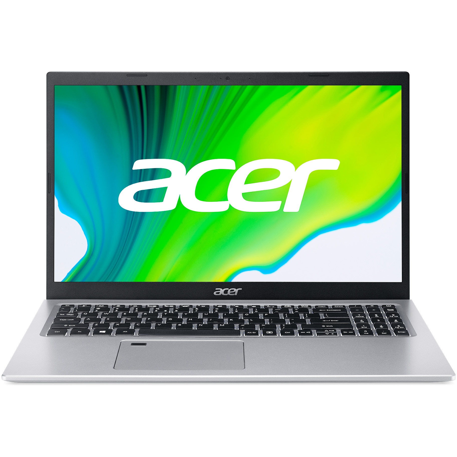 Notebook Acer Aspire A515-56 15.6