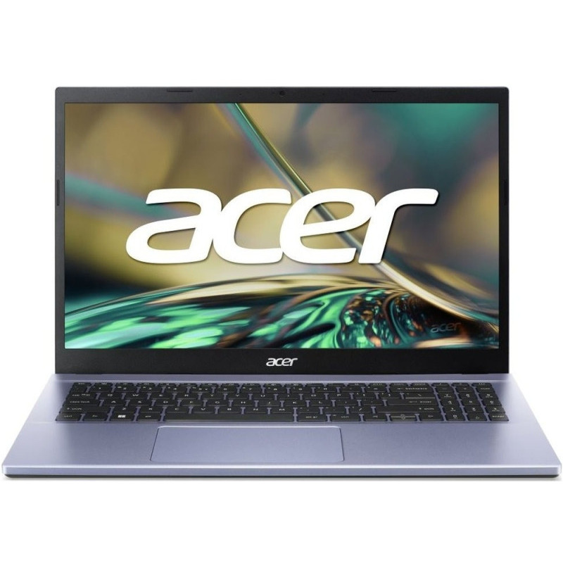 Notebook Acer Aspire A315-59 15.6