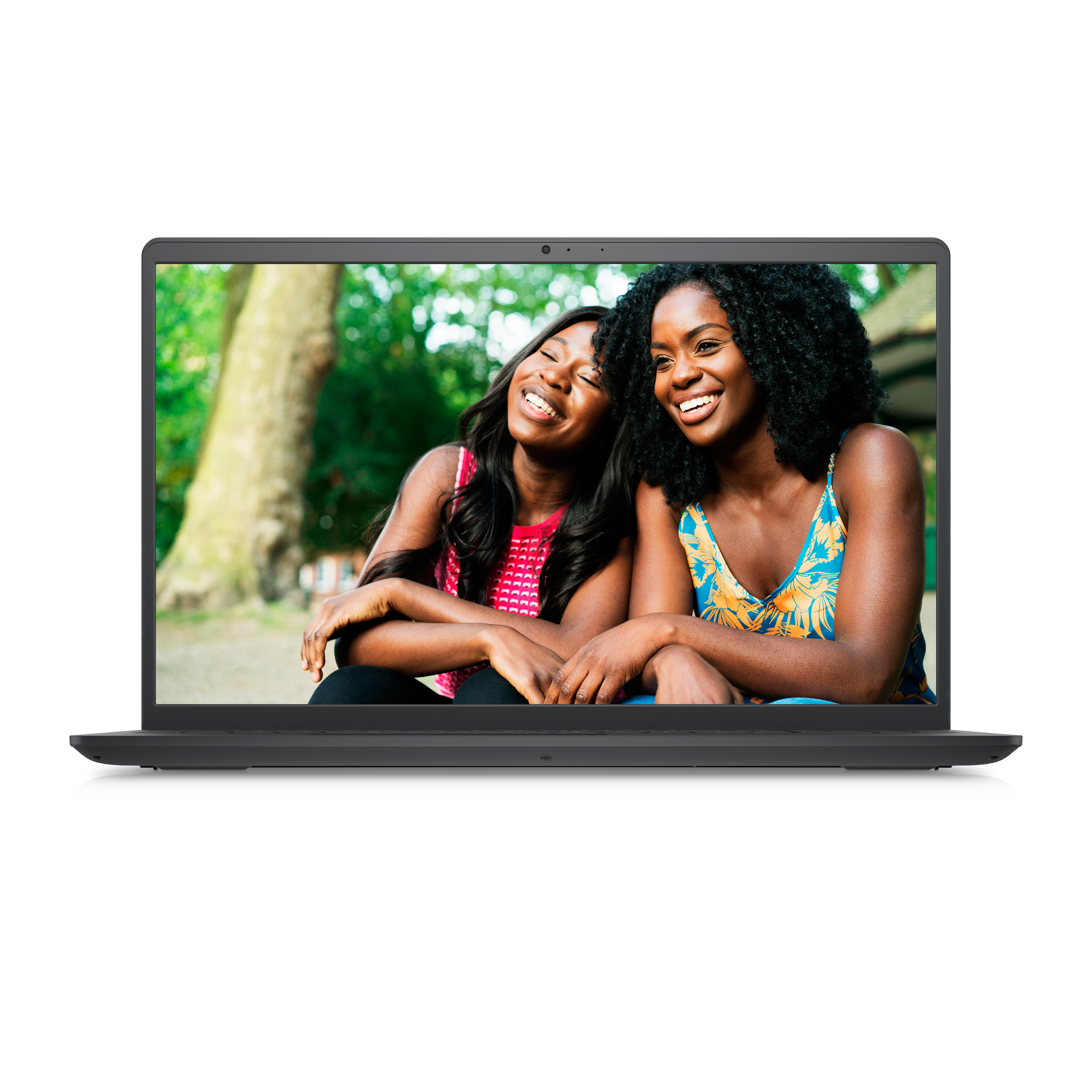 Notebook Dell Inspiron 3525 15.6