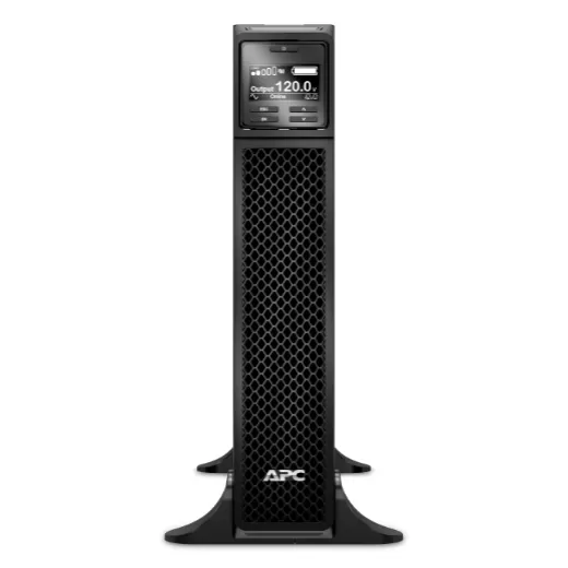 UPS APC Smart-UPS SRT1000XLA 1000VA 900W