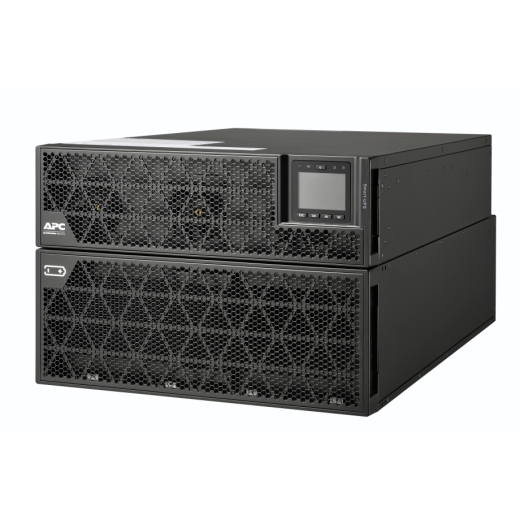 UPS APC Smart-UPS SRTG20KXLI 20000VA 2000W Network Card