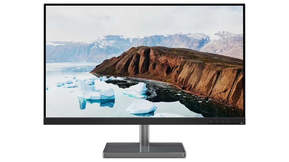 Monitor LED Lenovo L27m-30  27