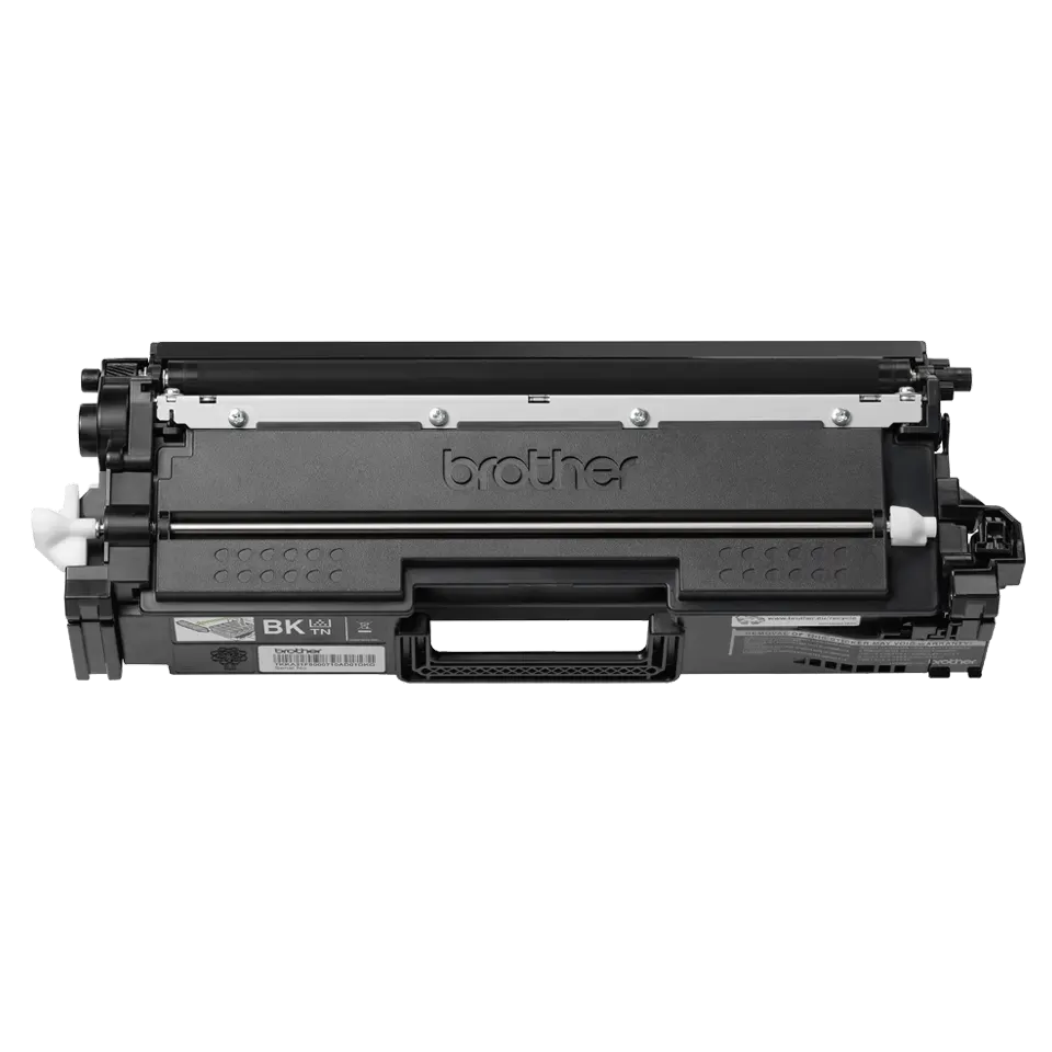 Cartus Toner Brother TN-821XXLBK  15000 pagini  Black