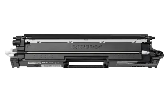 Cartus Toner Brother TN-821XLBK 12000 pagini Black