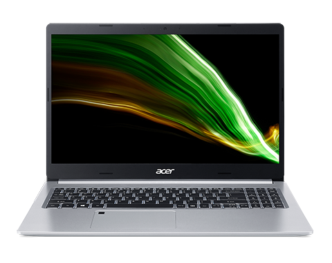 Notebook Acer Aspire A515-45 15.6