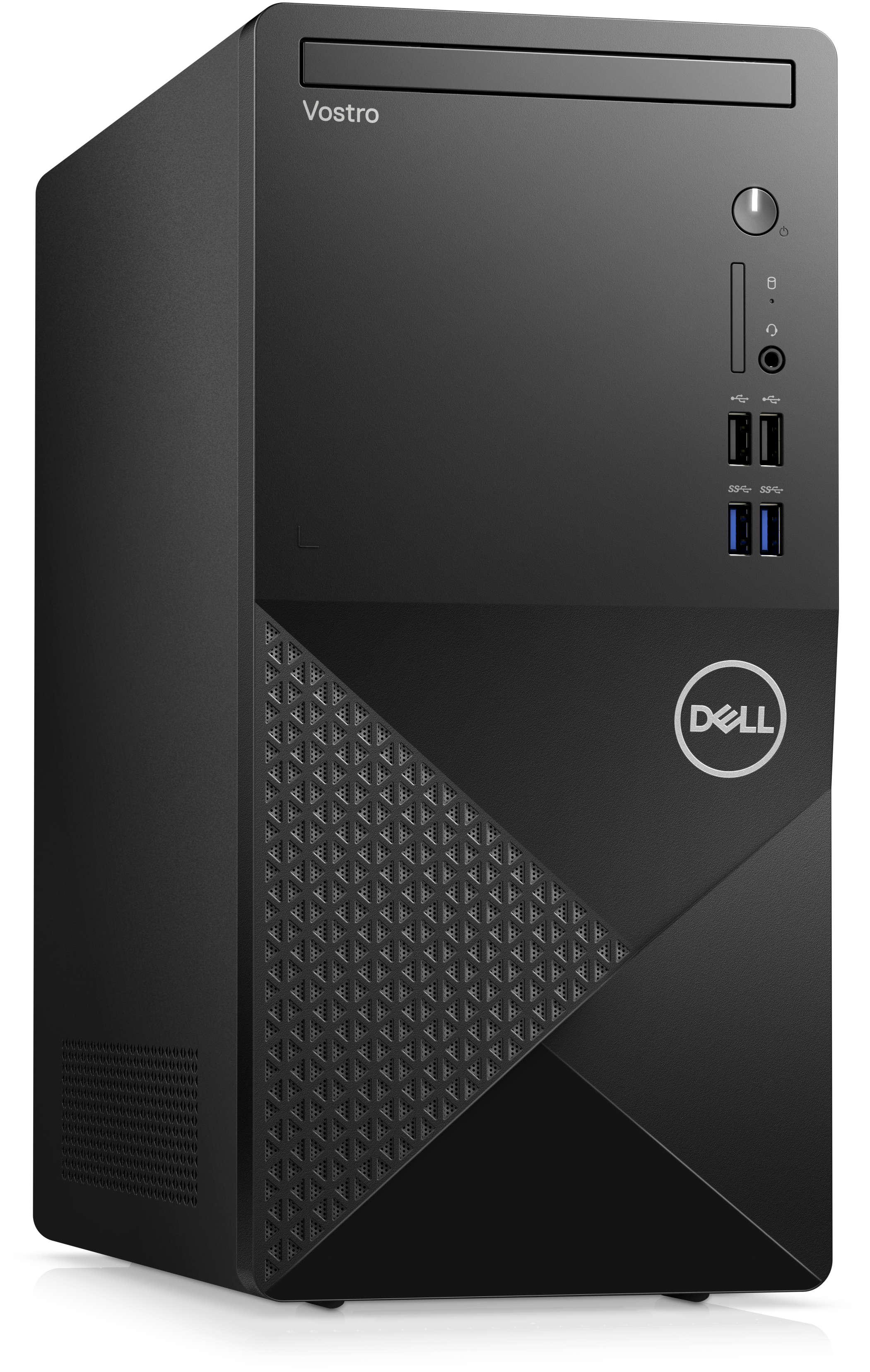 Sistem Brand Dell Vostro 3910 MT Intel Core i7-12700 RAM 8GB HDD 1TB Linux ProSupport