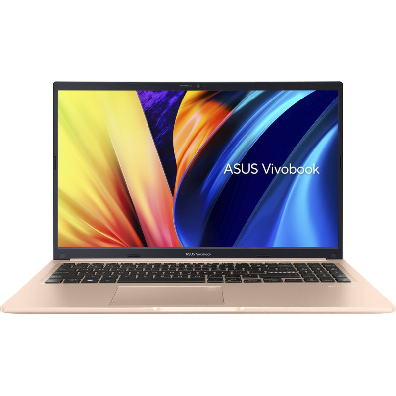 Notebook Asus VivoBook X1502ZA 15.6