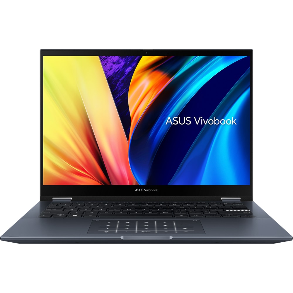 Ultrabook Asus VivoBook S Flip TP3402ZA 14