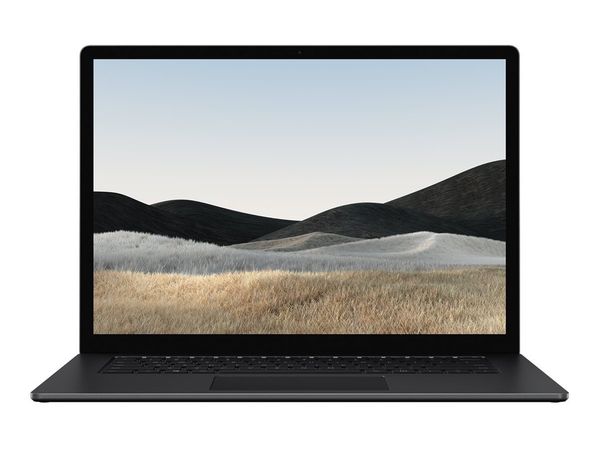 Ultrabook Microsoft Surface Laptop 4 13.5