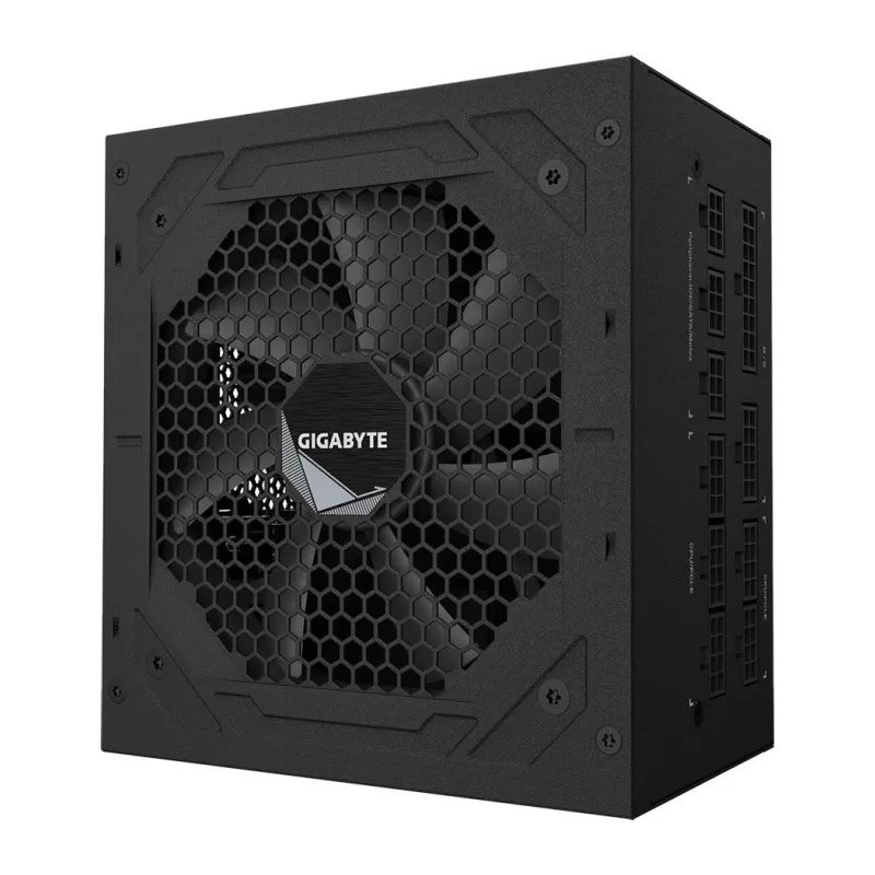 Sursa PC Gigabyte UD1000GM  Modulara  1000W