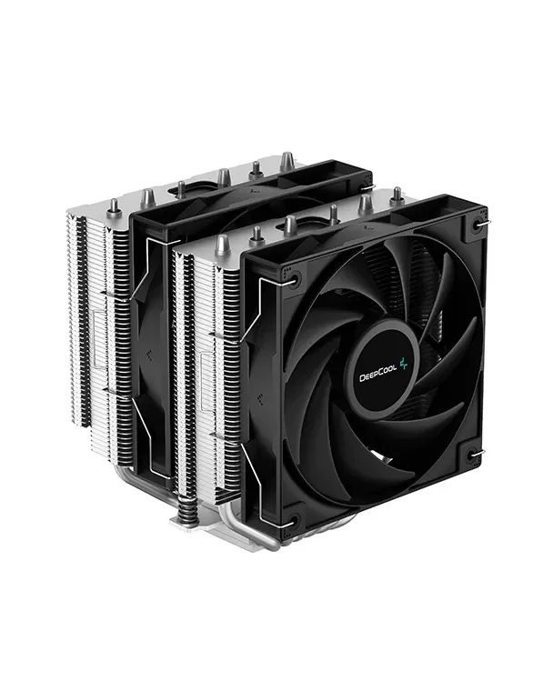 Cooler CPU DeepCool AG620