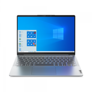 Notebook Lenovo IdeaPad 5 Pro 16ARH7 16