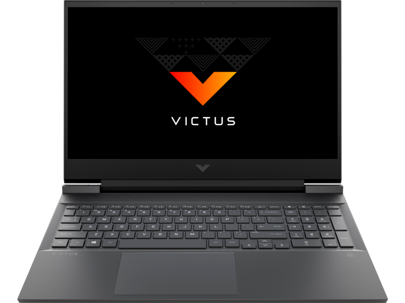 Notebook HP Victus 16-e1020nq 16.1