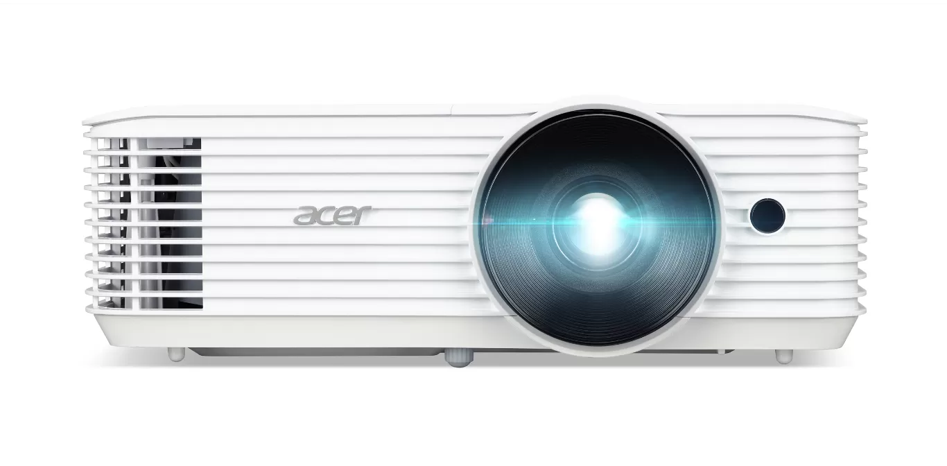 Videoproiector Acer M311 WXGA
