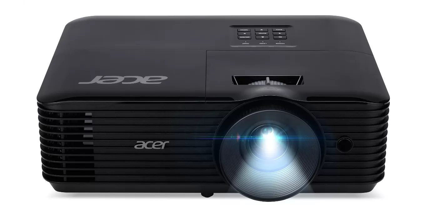 Videoproiector Acer X1328WI  WXGA