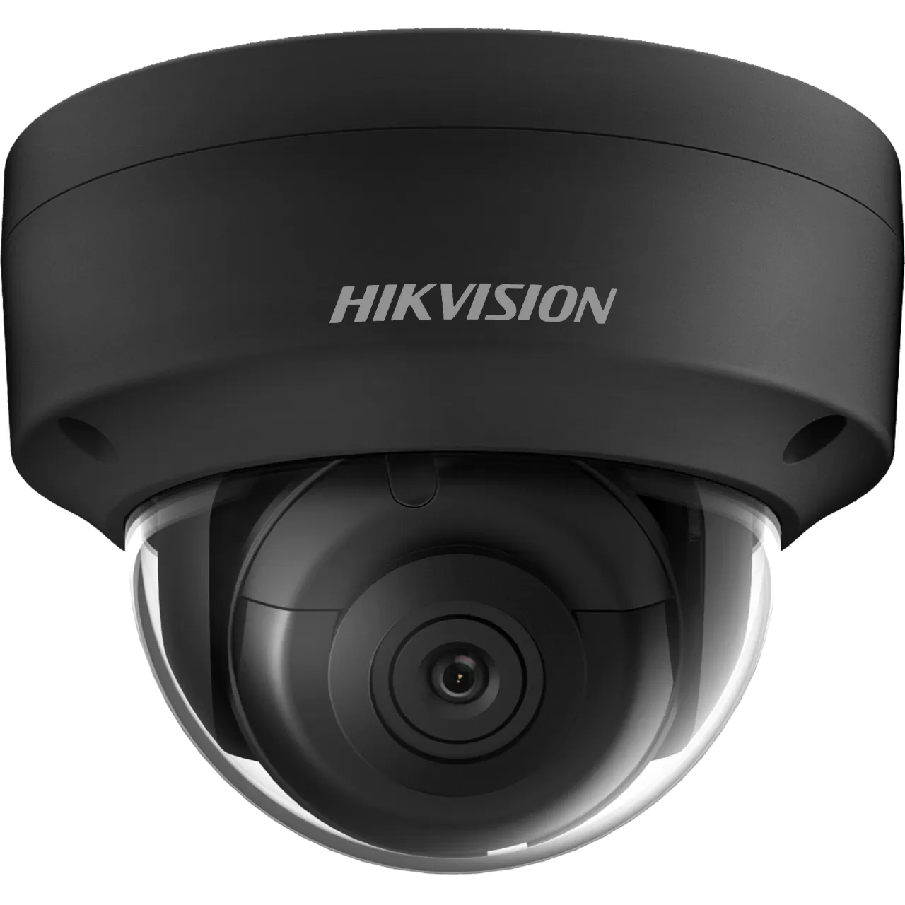 Camera supraveghere Hikvision DS-2CD2183G2-IS 2.8mm Black