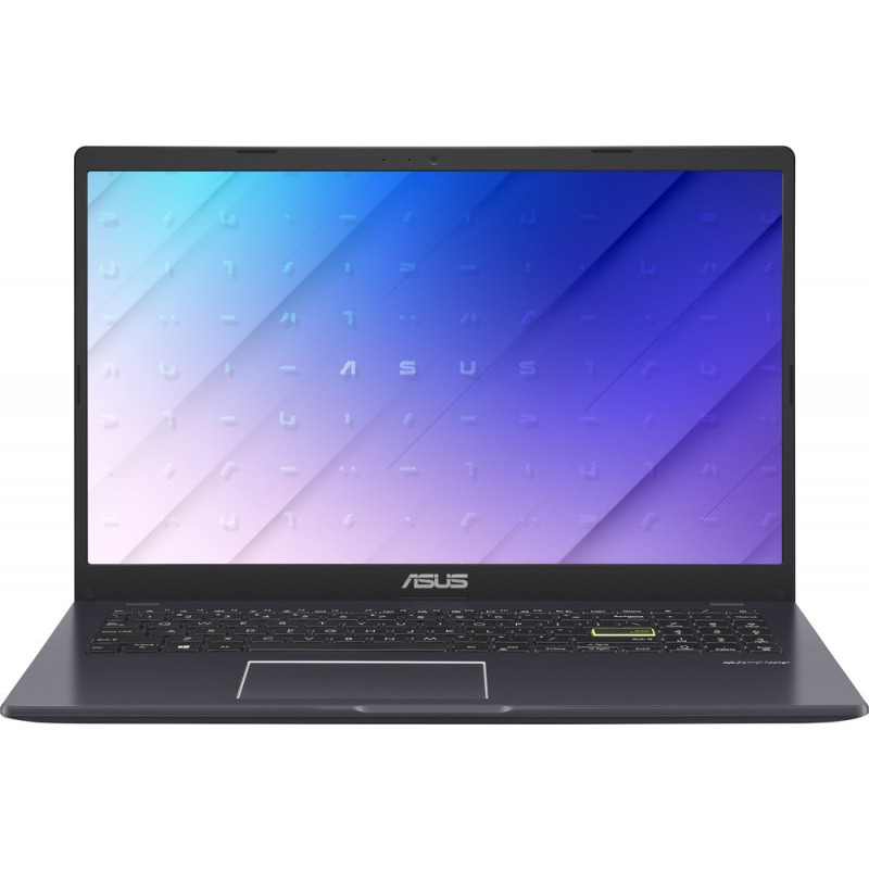 Notebook Asus E510MA 15.6