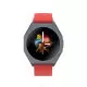 Smartwatch Canyon Otto SW-86, Red