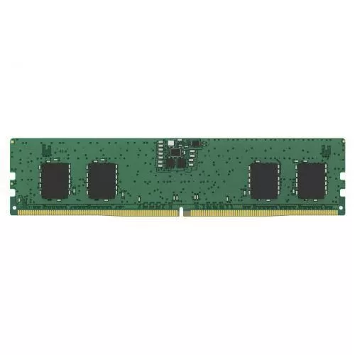 Memorie Desktop Kingston KCP556US6-8 8GB DDR5 5600MT/s