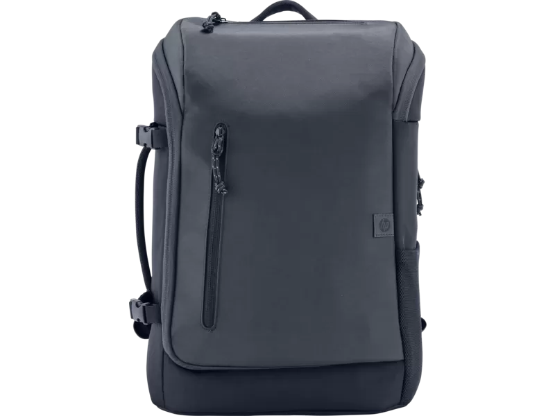 Rucsac Notebook HP Travel 25L  15.6