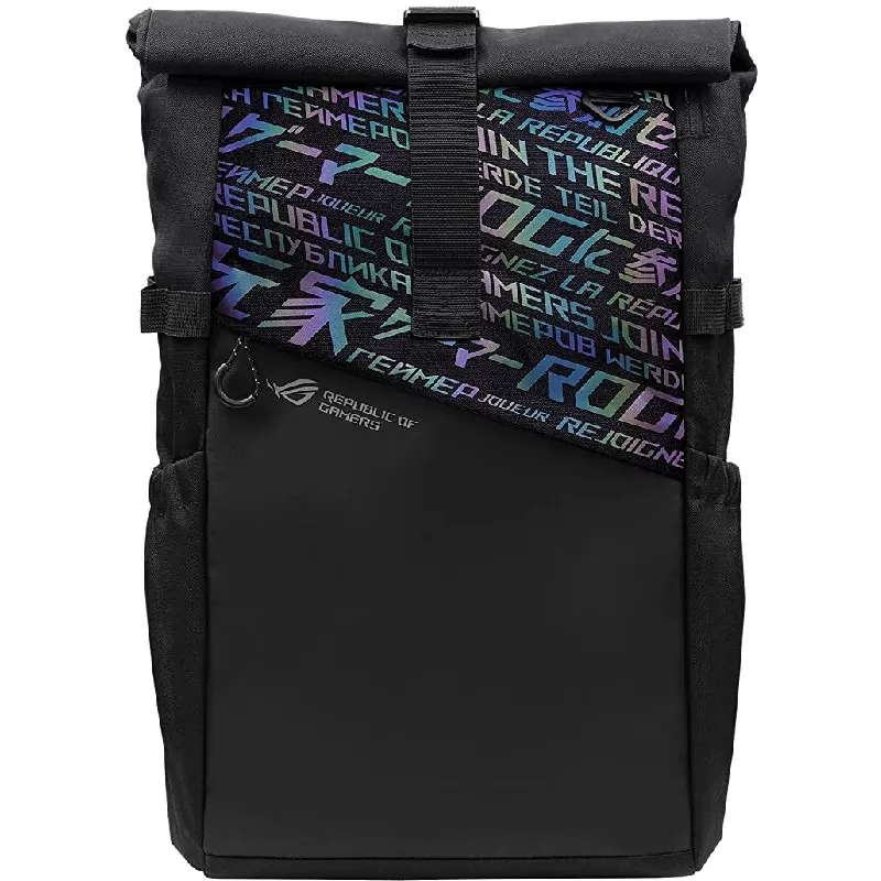 Rucsac Notebook ASUS ROG BP4701 17.3