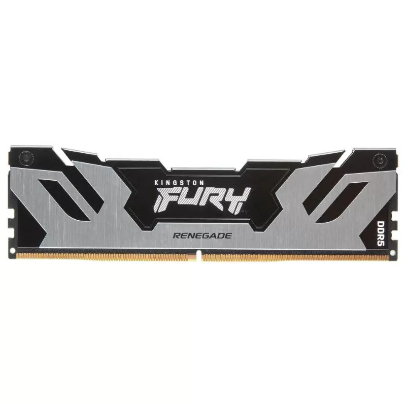 Memorie Desktop Kingston KF560C32RS-32 32GB DDR5 6000Mhz