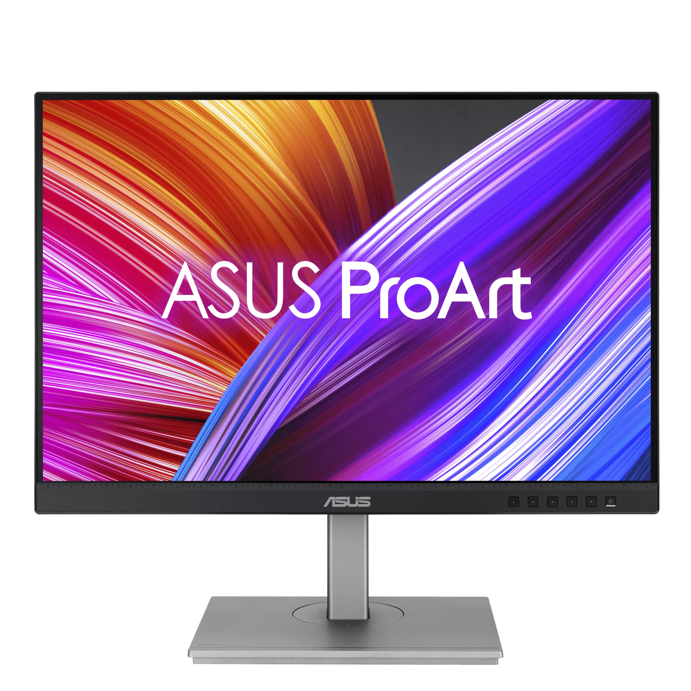 Monitor LED ASUS ProArt Display PA248CNV 24.1