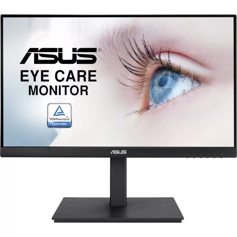 Monitor LED ASUS VA229QSB 21.5