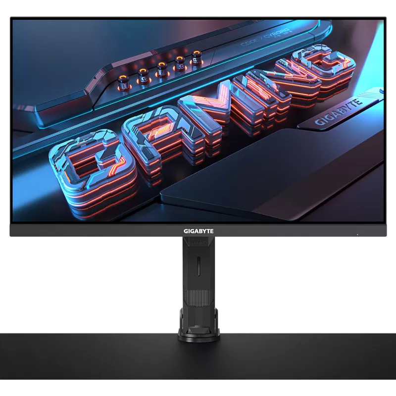 Monitor LED Gigabyte M28U Arm Edition  28