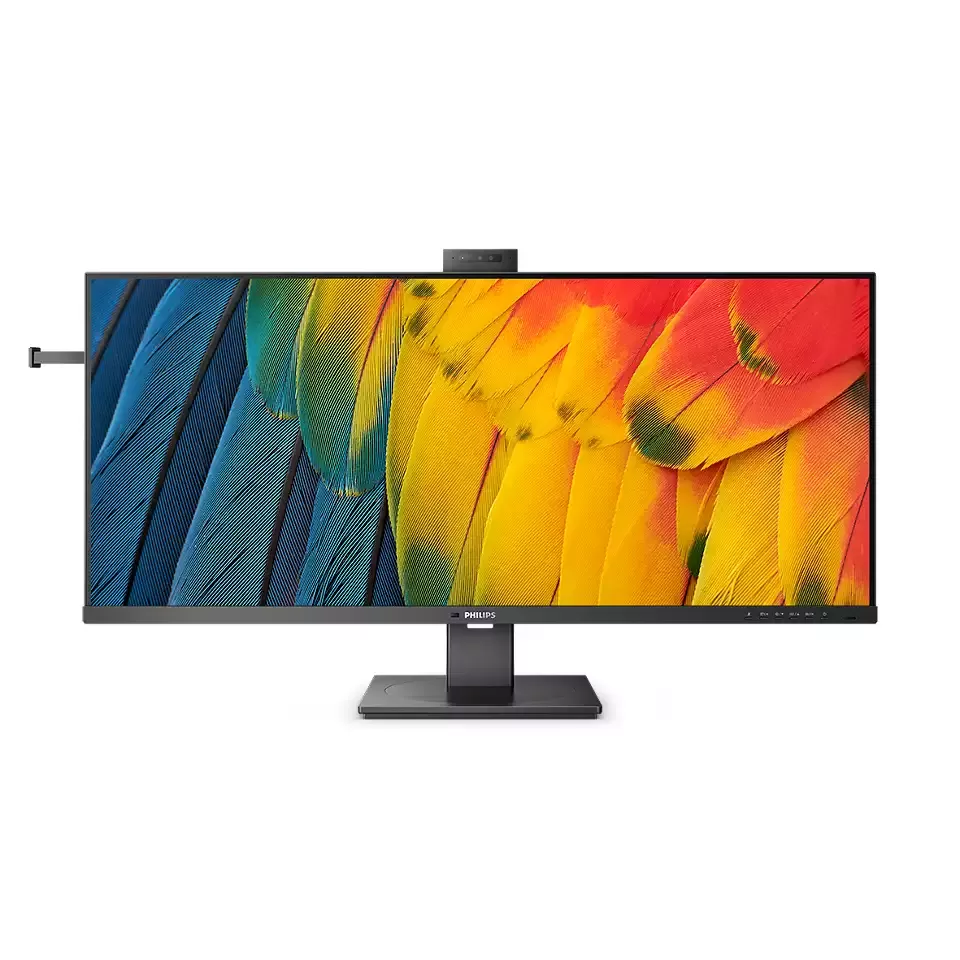 Monitor LED Philips 40B1U5601H 40