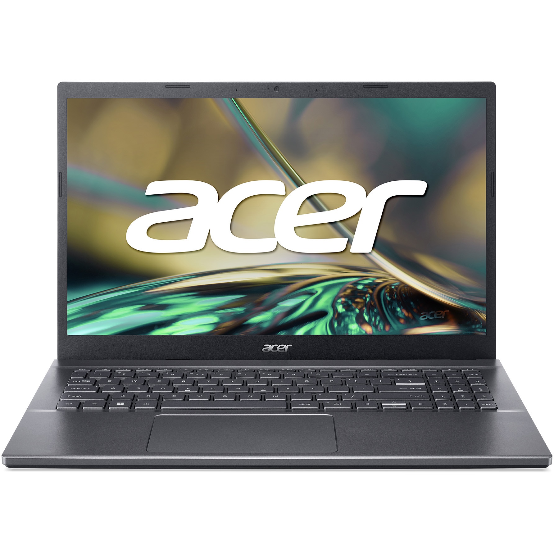 Notebook Acer Aspire A515-47 15.6