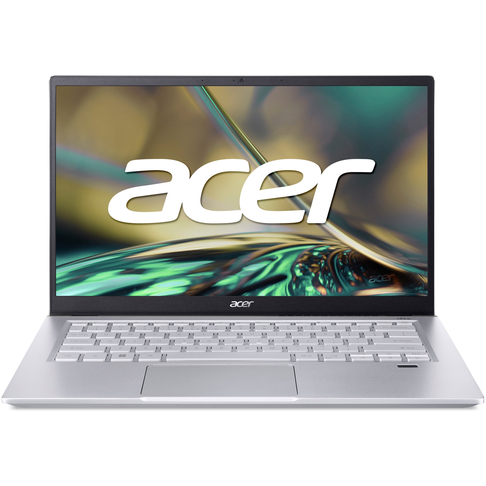 Notebook Acer Swift X SFX14-42G 14