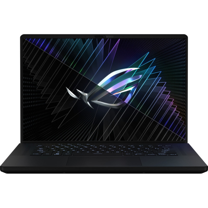 Notebook Asus ROG Zephyrus GU604VI 16