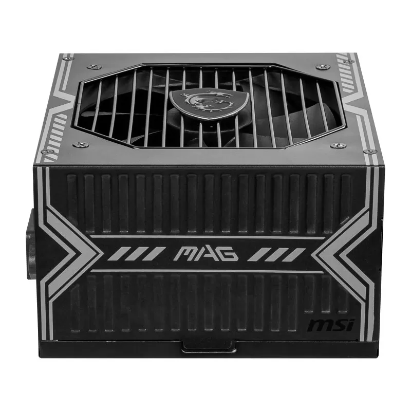 Sursa PC MSI MAG A650BN  650W