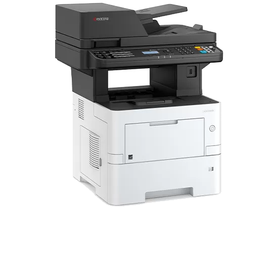 Multifunctional Laser Monocrom Kyocera ECOSYS M3645DN