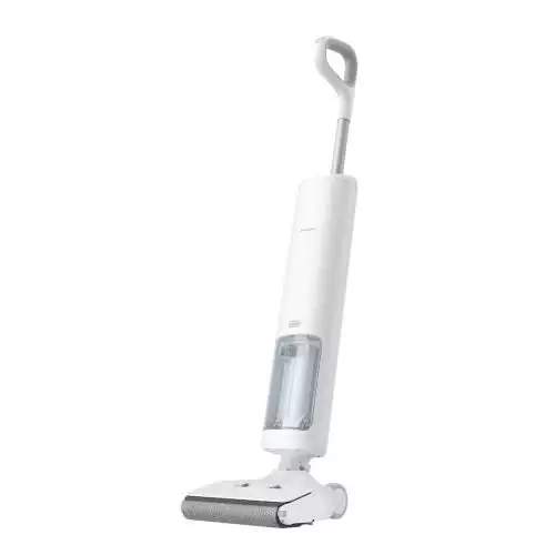 Aspirator Xiaomi Truclean W10 Pro Wet-Dry Vacuum 3 in 1 200W Alb