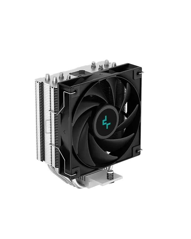 Cooler CPU DeepCool AG400