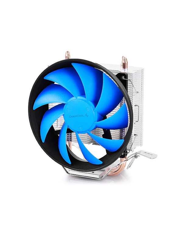 Cooler CPU DeepCool GAMMAXX 200T