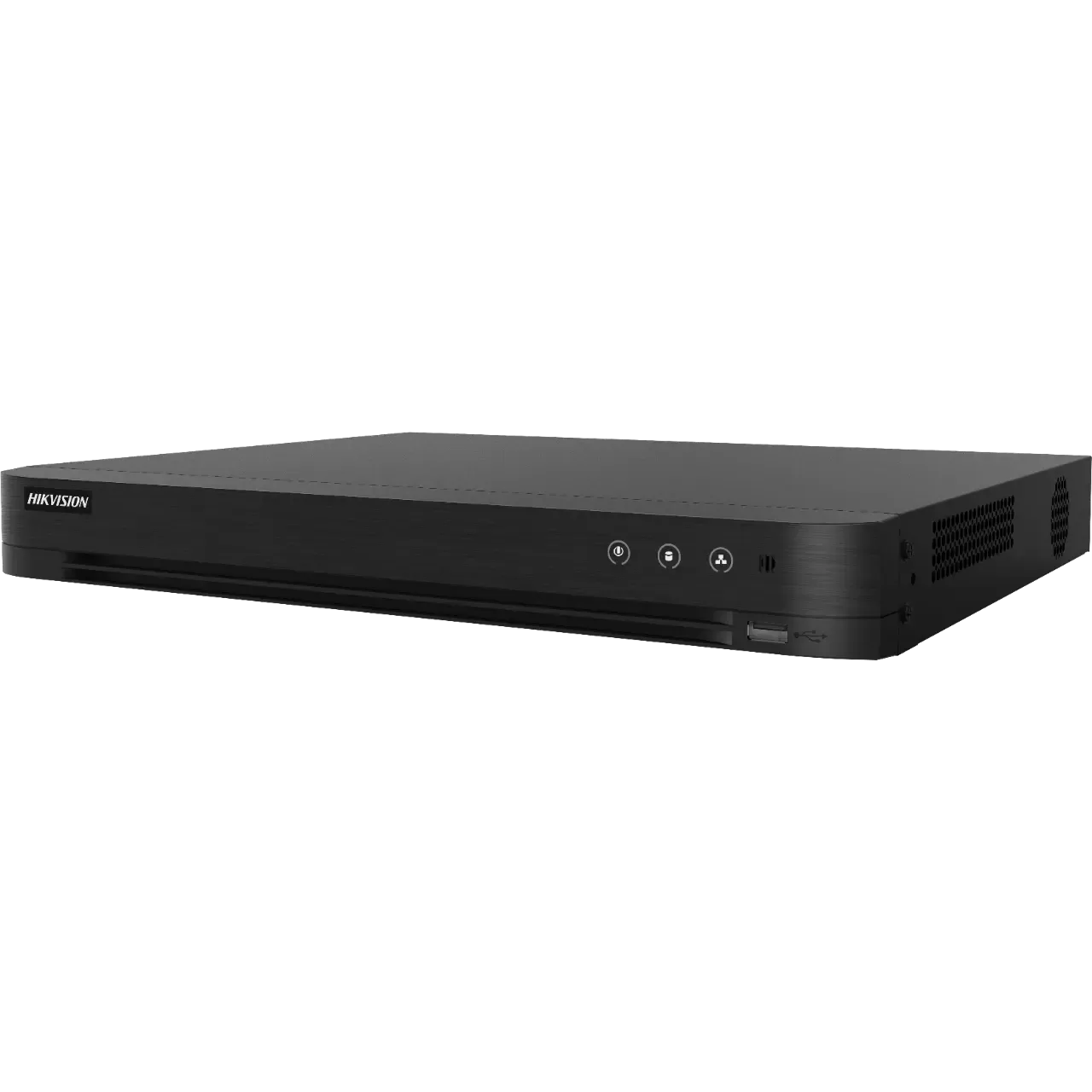 DVR Hikvision IDS-7208HTHI-M2/S 8 canale