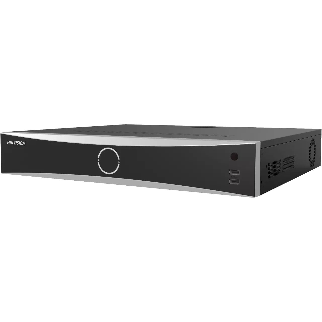 NVR Hikvision DS-7716NXI-I4/16P/S(C) 16 canale