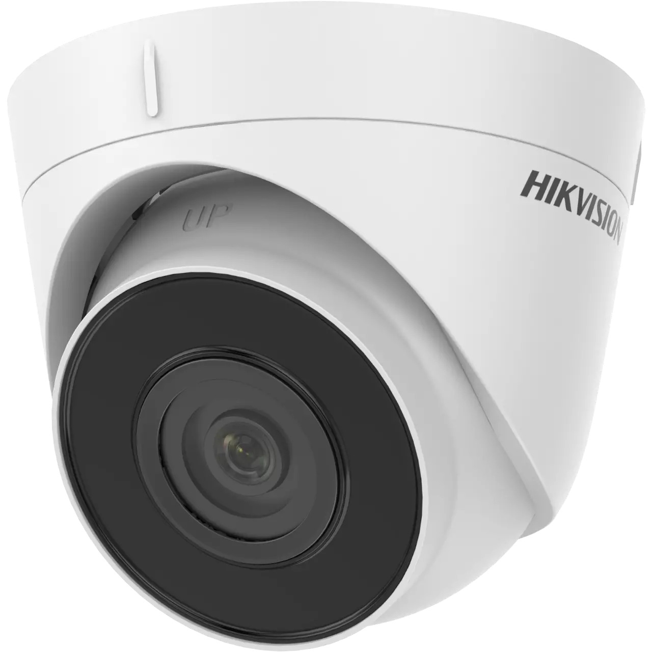 Camera supraveghere Hikvision DS-2CD1323G0E-I 4mm White